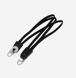 Snelbinder Universeel zwart Dorahome