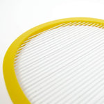 Foetsie vliegenmepper Dorahome