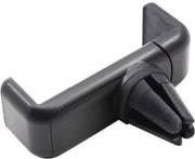 Telefoonhouder Universeel Dorahome