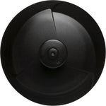 Tacx Bidon 750ML Dorahome