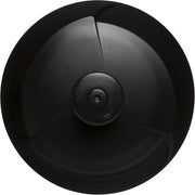 Tacx Bidon 750ML Dorahome