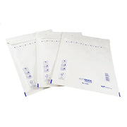 Luchtkussen enveloppen (B12/D14/F16) Dorahome