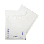 Luchtkussen enveloppen (B12/D14/F16) Dorahome