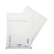 Luchtkussen enveloppen (B12/D14/F16) Dorahome