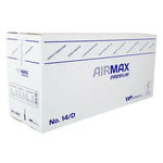 Luchtkussen enveloppen (B12/D14/F16) Dorahome