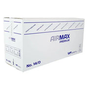 Luchtkussen enveloppen (B12/D14/F16) Dorahome