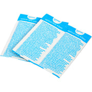 Brilpoetsdoekjes Eyewear Dorahome