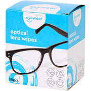 Brilpoetsdoekjes Eyewear Dorahome