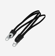 Snelbinder Universeel zwart Dorahome