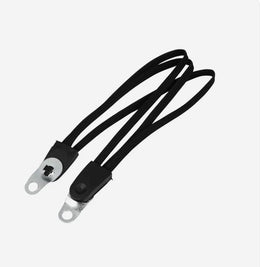 Snelbinder Universeel zwart Dorahome