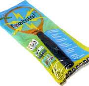 Foetsie vliegenmepper Dorahome