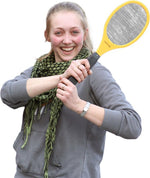 Foetsie vliegenmepper Dorahome