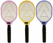 Elektrische vliegenmepper Dorahome