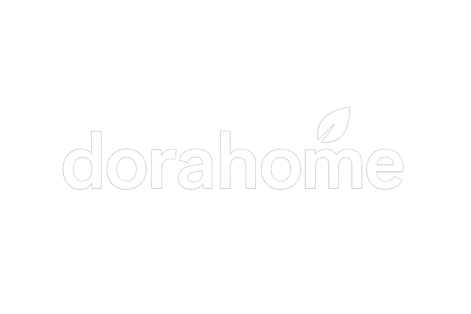 Dorahome