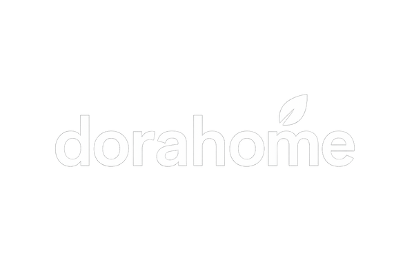 Dorahome