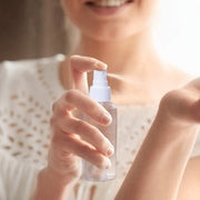 Spray flesje 100ML Dorahome