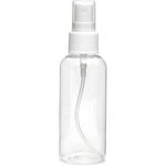 Spray flesje 100ML Dorahome
