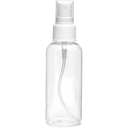 Spray flesje 100ML Dorahome