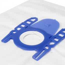 Stofzuigerzakken Bosch Serie 2, 4 & 6 Stofzuigerzakken Dorahome