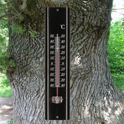 Thermometer voor binnen & buiten Dorahome