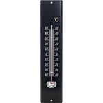 Thermometer voor binnen & buiten Dorahome