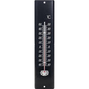 Thermometer voor binnen & buiten Dorahome
